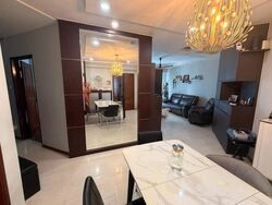 Northoaks (D25), Condominium #578496061
